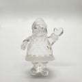 SWAROVSKI Santa Claus 221362