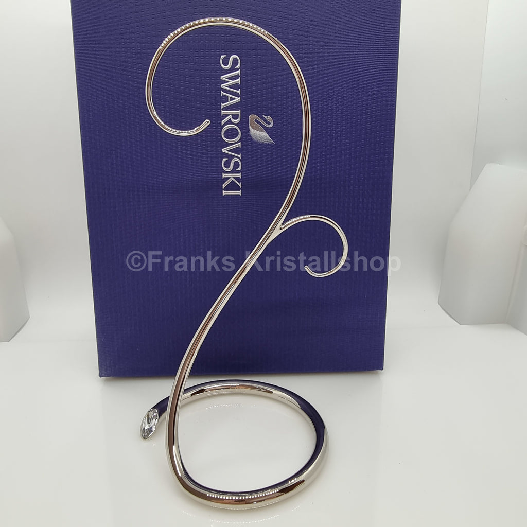SWAROVSKI Weihnachtsornament Display Ständer klein für Weihnachtsterne 1076800