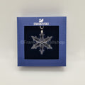 SWAROVSKI Christmas Star 2015 Small 5100235