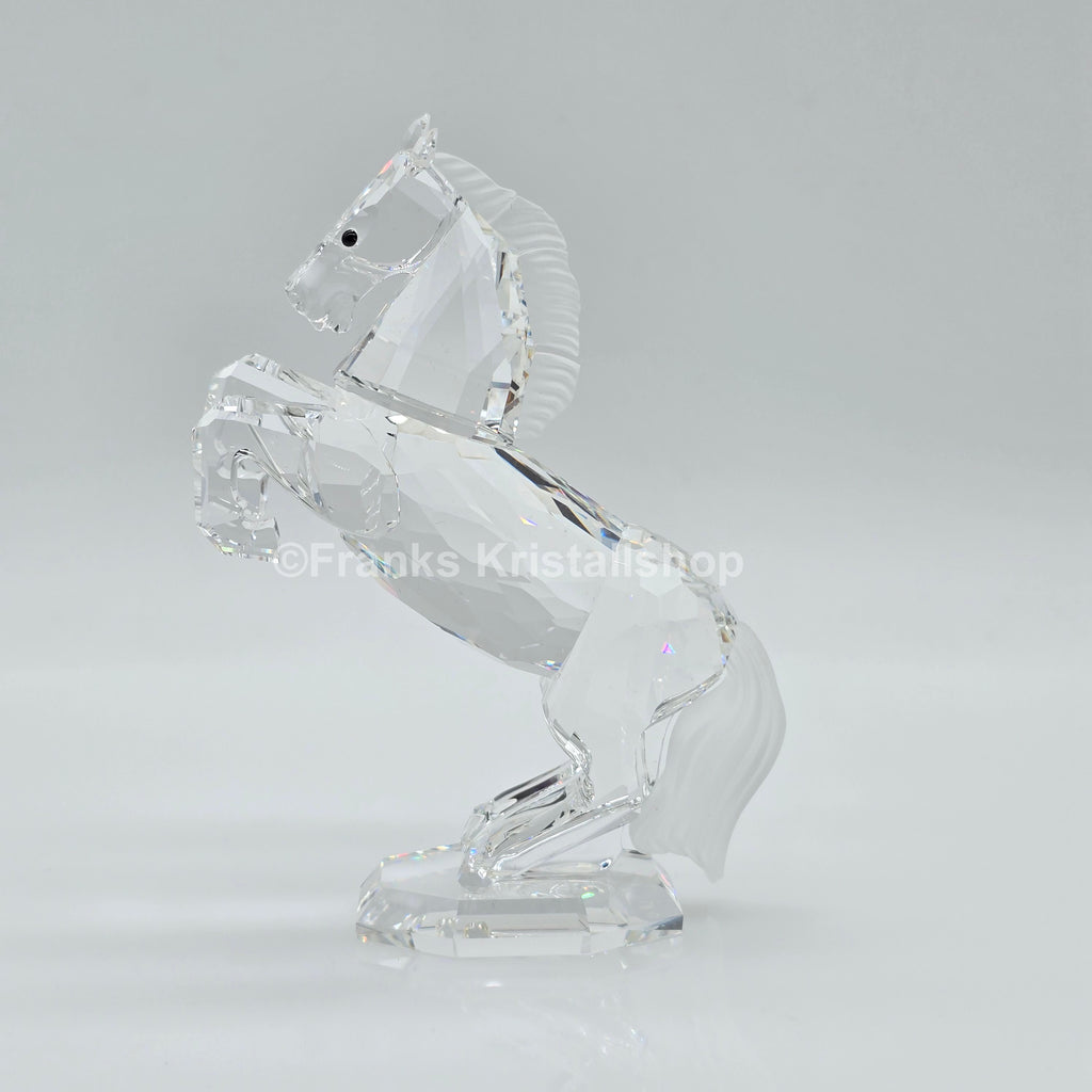 SWAROVSKI Weißer Hengst 174958