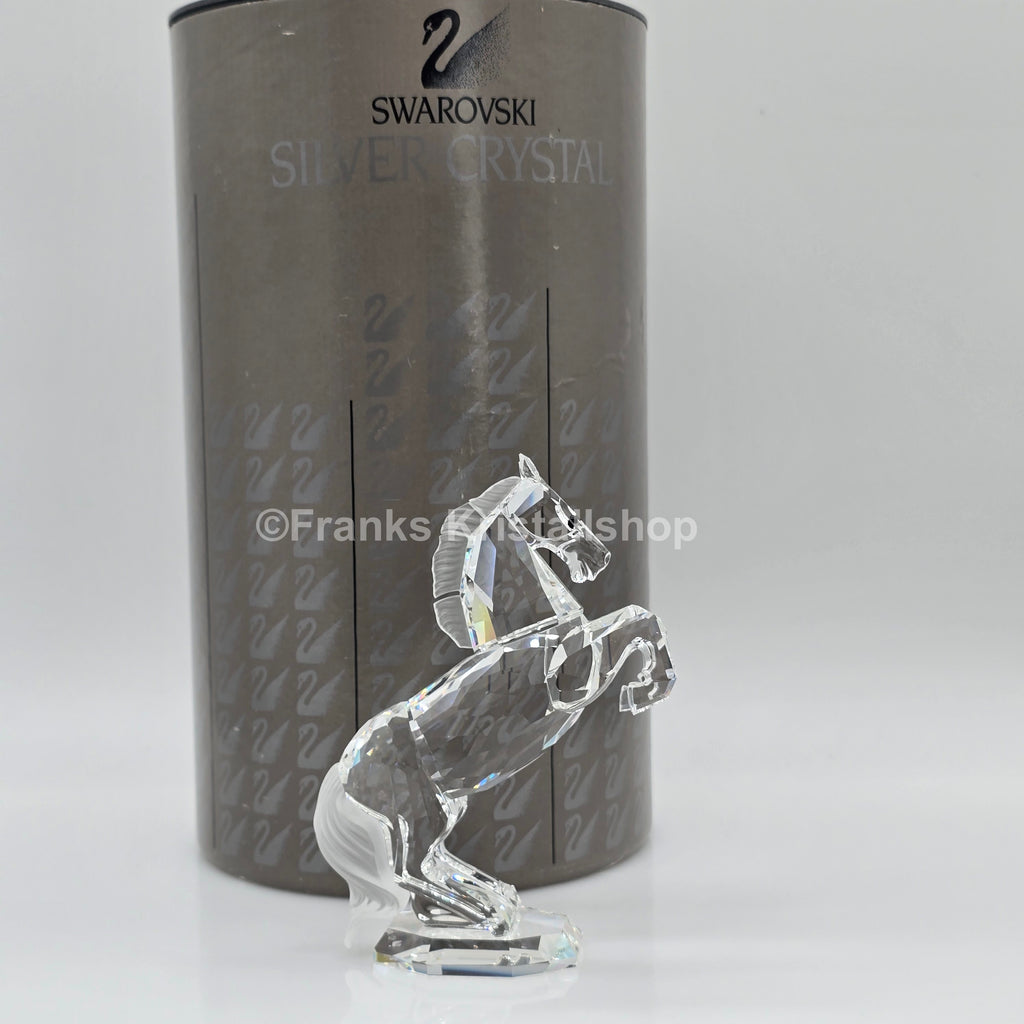 SWAROVSKI Weißer Hengst 174958