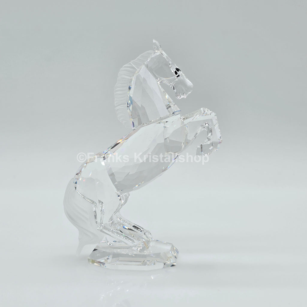 SWAROVSKI Weißer Hengst 174958