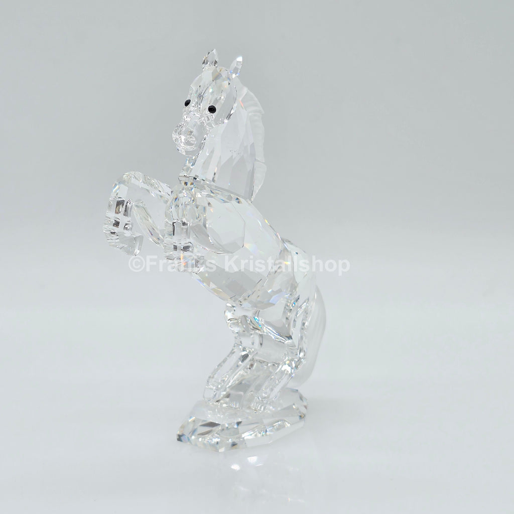 SWAROVSKI Weißer Hengst 174958