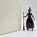 SWAROVSKI Wicked Elphaba Thropp 5701515