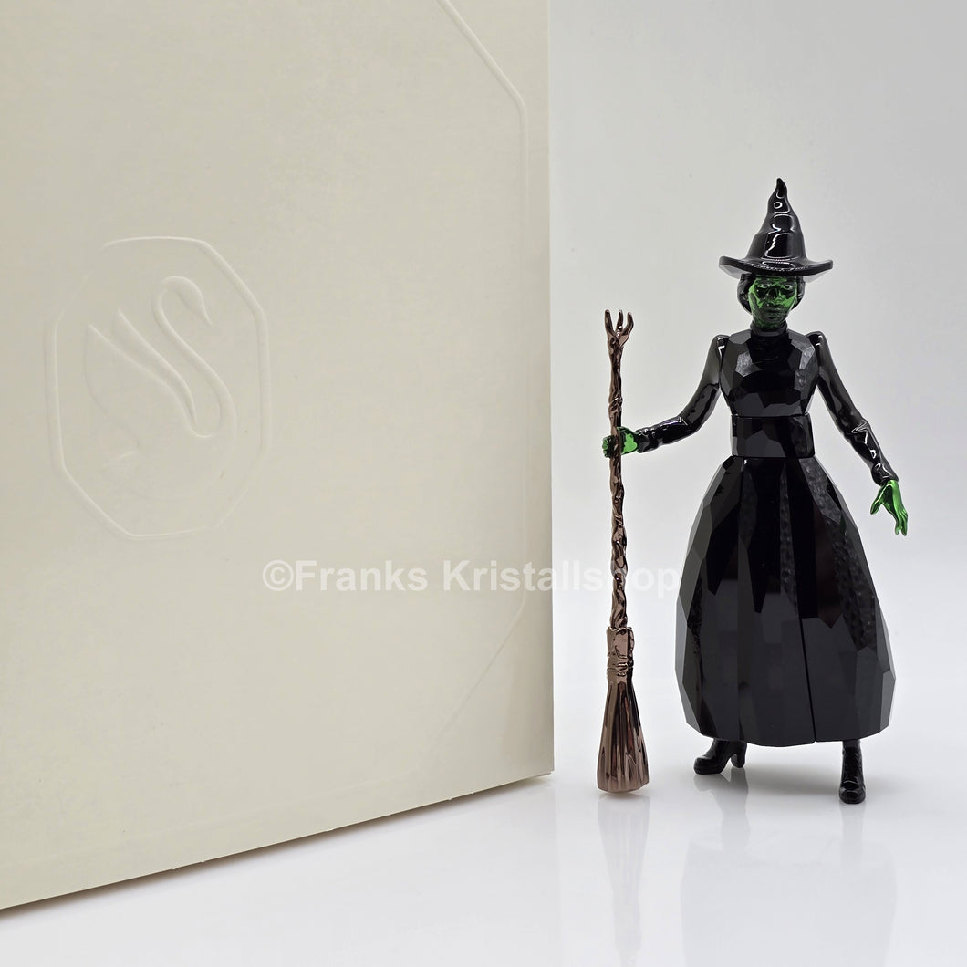 SWAROVSKI Wicked Elphaba Thropp 5701515