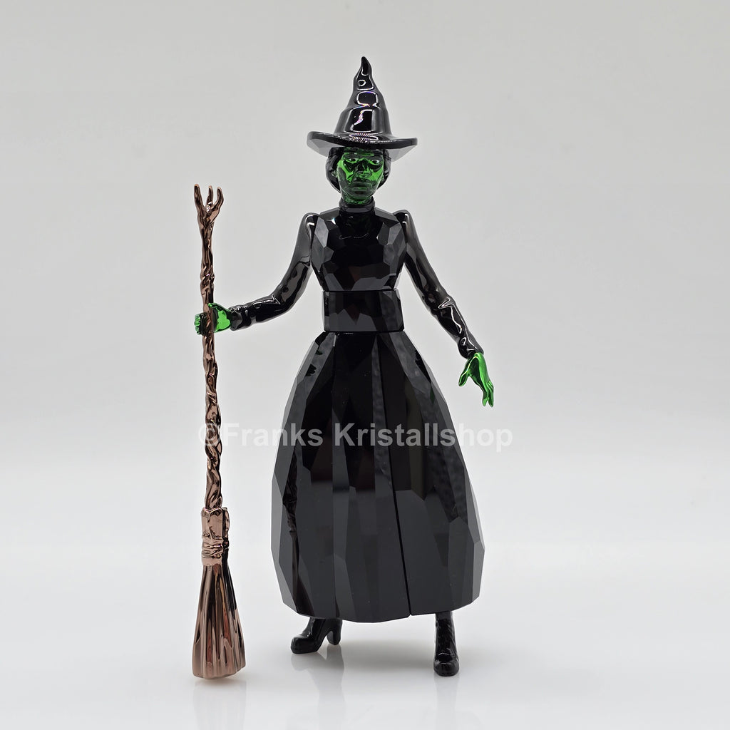 SWAROVSKI Wicked Elphaba Thropp 5701515