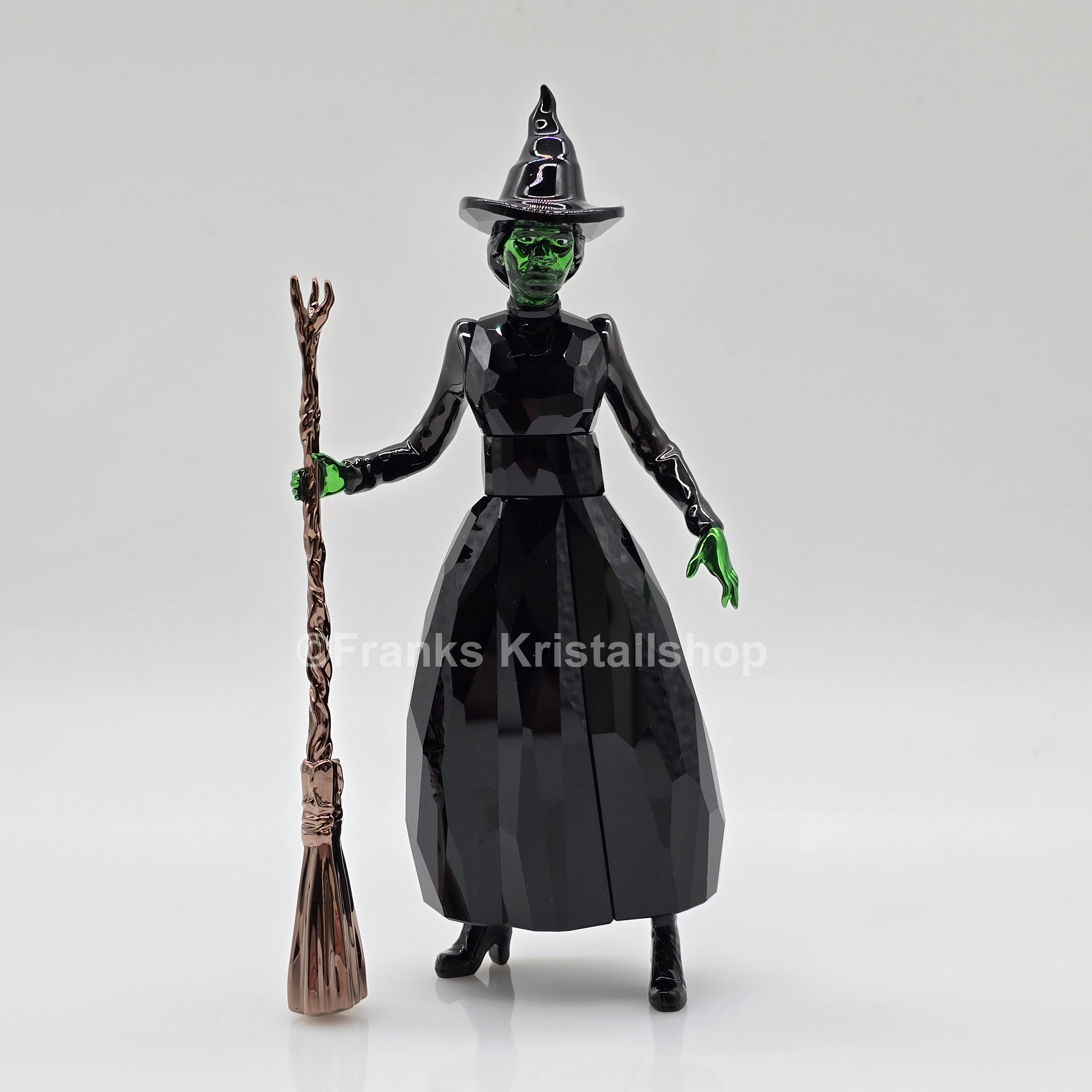 SWAROVSKI Wicked Elphaba Thropp 5701515
