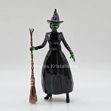 Lade das Bild in den Galerie-Viewer, SWAROVSKI Wicked Elphaba Thropp 5701515
