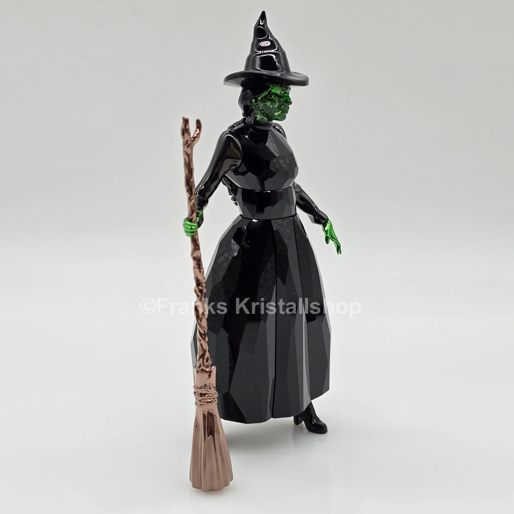SWAROVSKI Wicked Elphaba Thropp 5701515