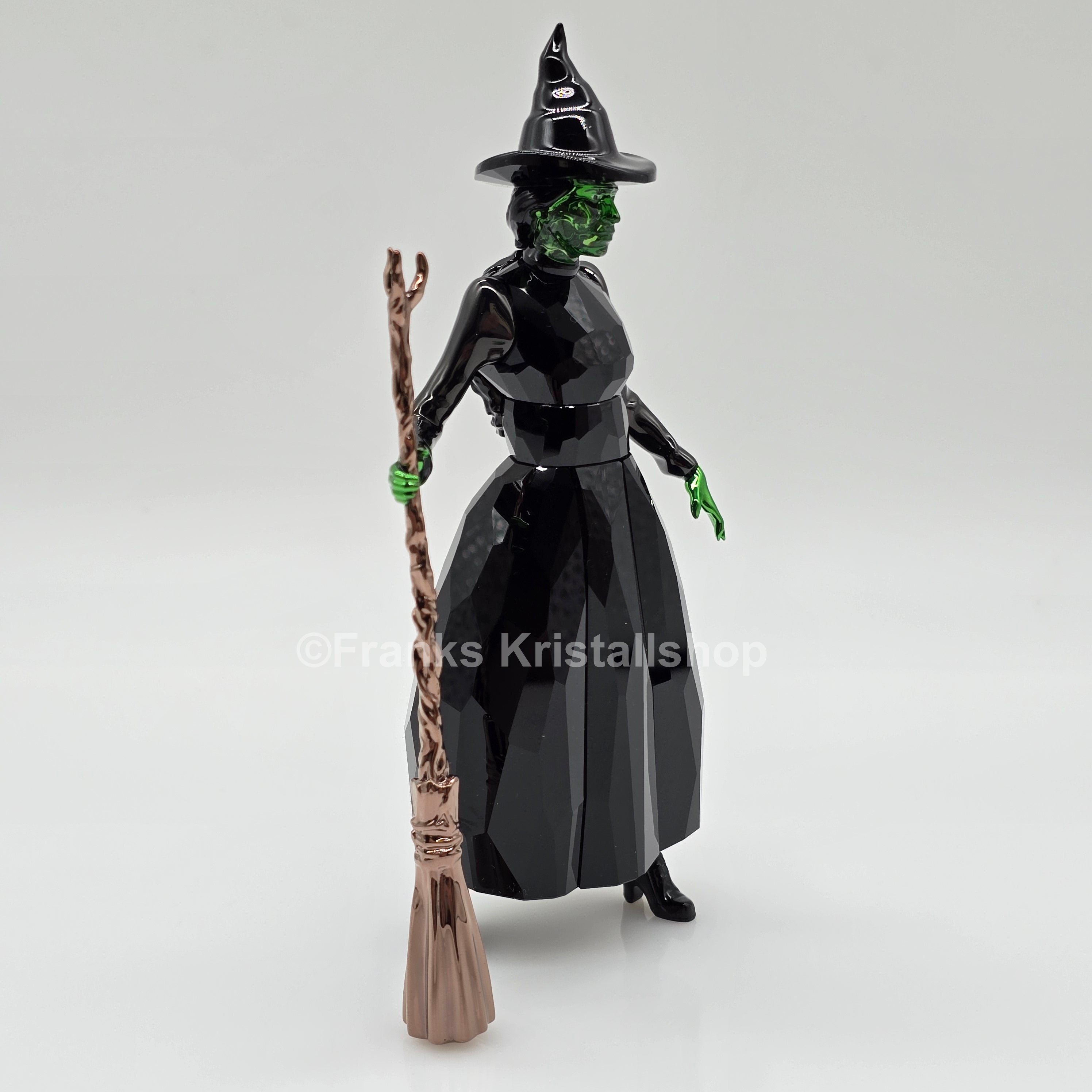 SWAROVSKI Wicked Elphaba Thropp 5701515