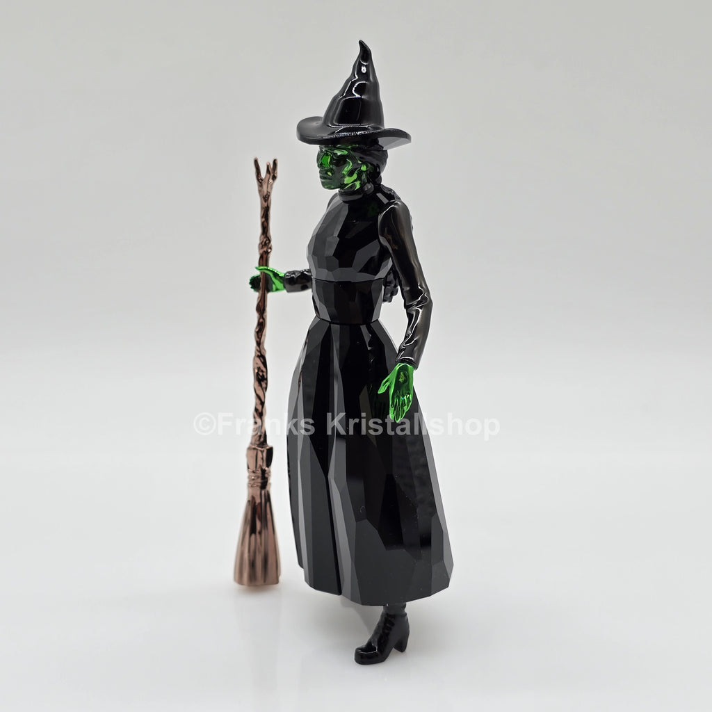 SWAROVSKI Wicked Elphaba Thropp 5701515