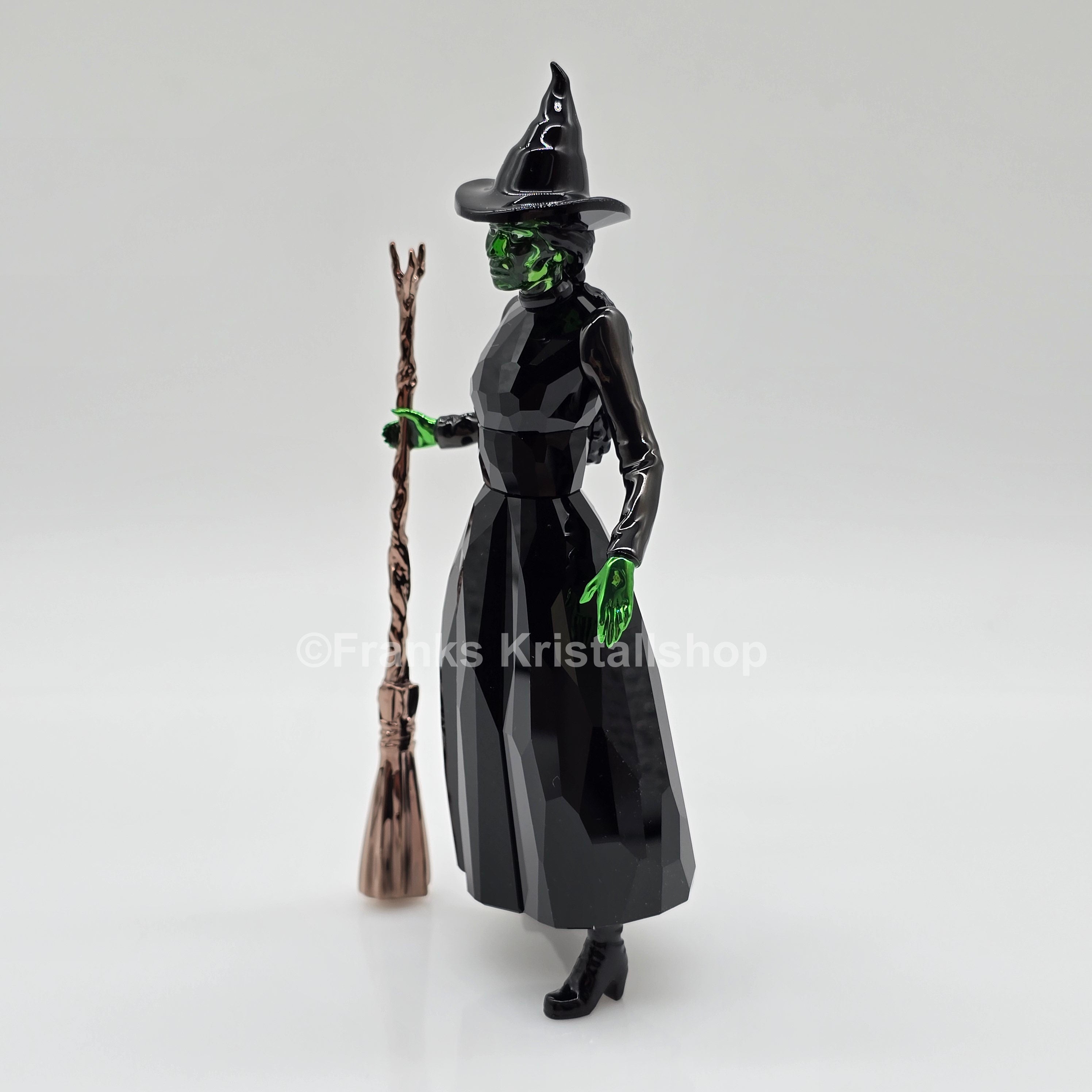 SWAROVSKI Wicked Elphaba Thropp 5701515