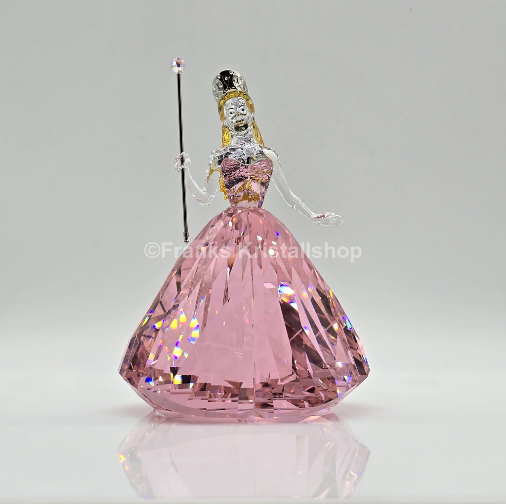 SWAROVSKI Wicked Glinda Upland 5701514