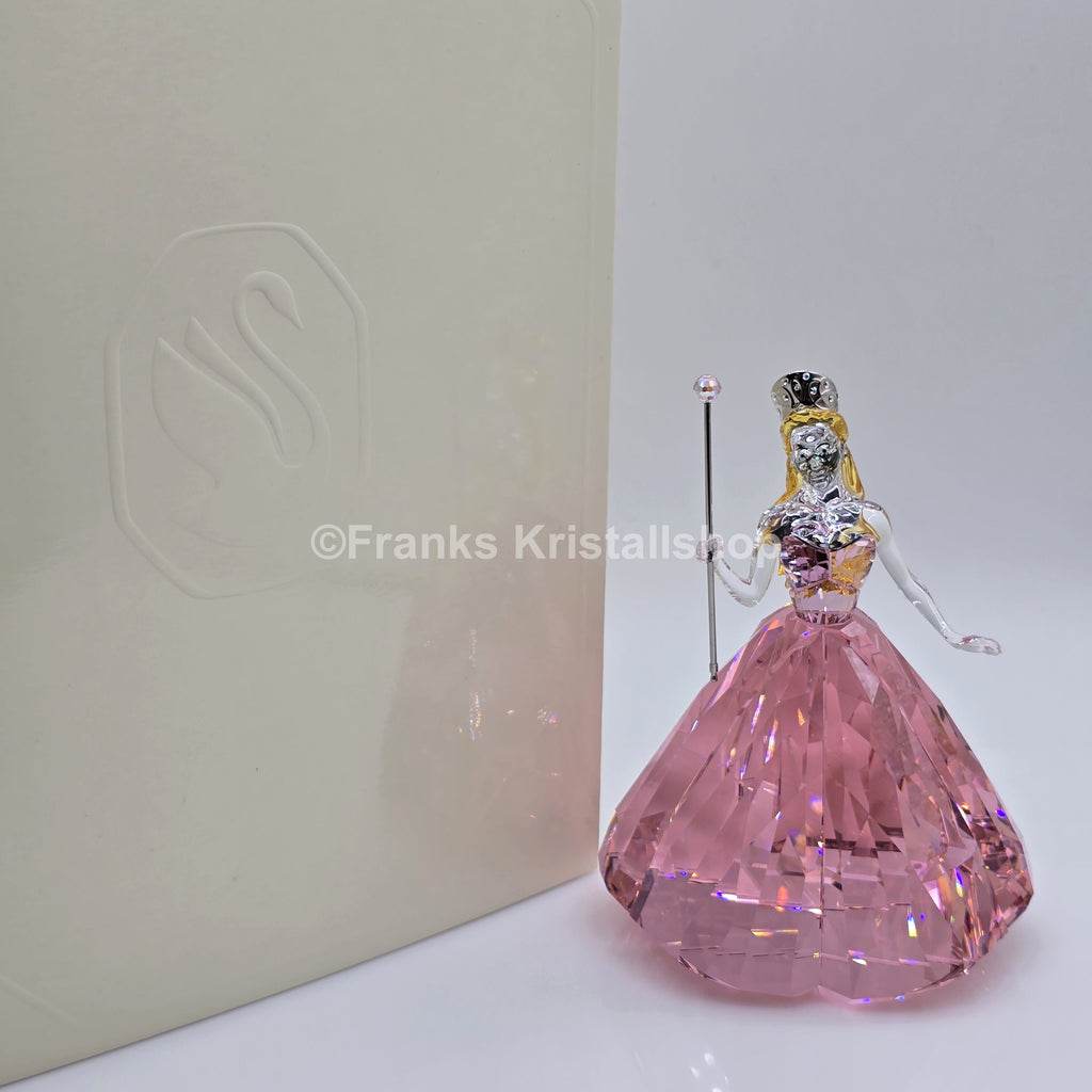 SWAROVSKI Wicked Glinda Upland 5701514