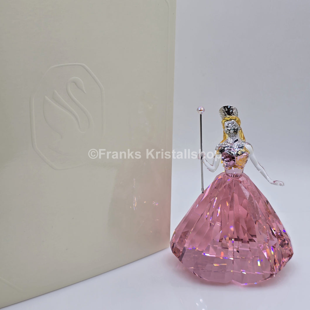 SWAROVSKI Wicked Glinda Upland 5701514