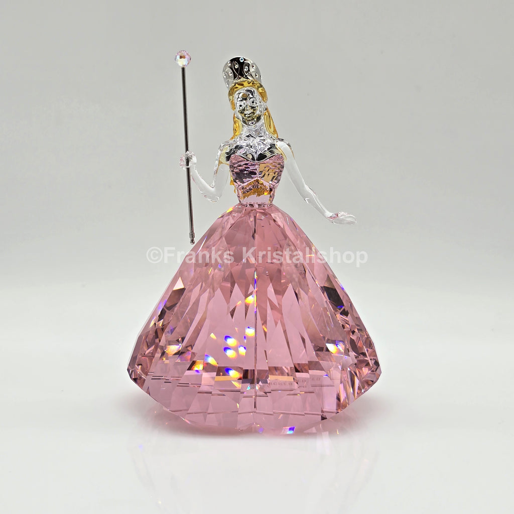 SWAROVSKI Wicked Glinda Upland 5701514