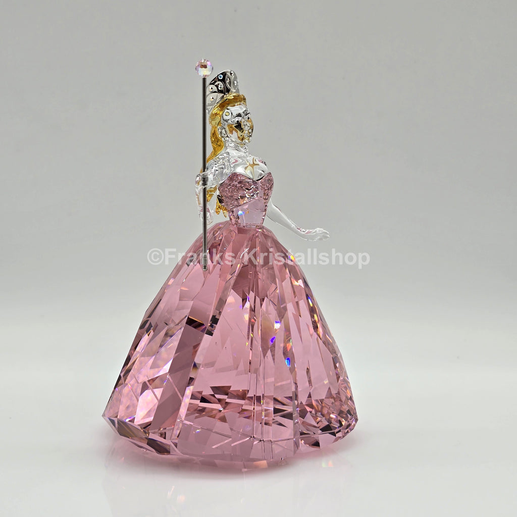 SWAROVSKI Wicked Glinda Upland 5701514