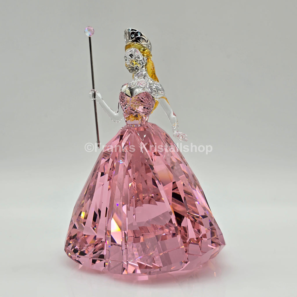 SWAROVSKI Wicked Glinda Upland 5701514