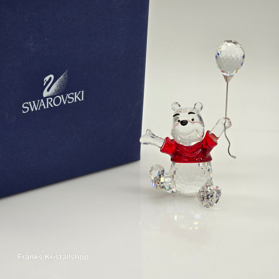 SWAROVSKI Disney Winnie Puuh 905768