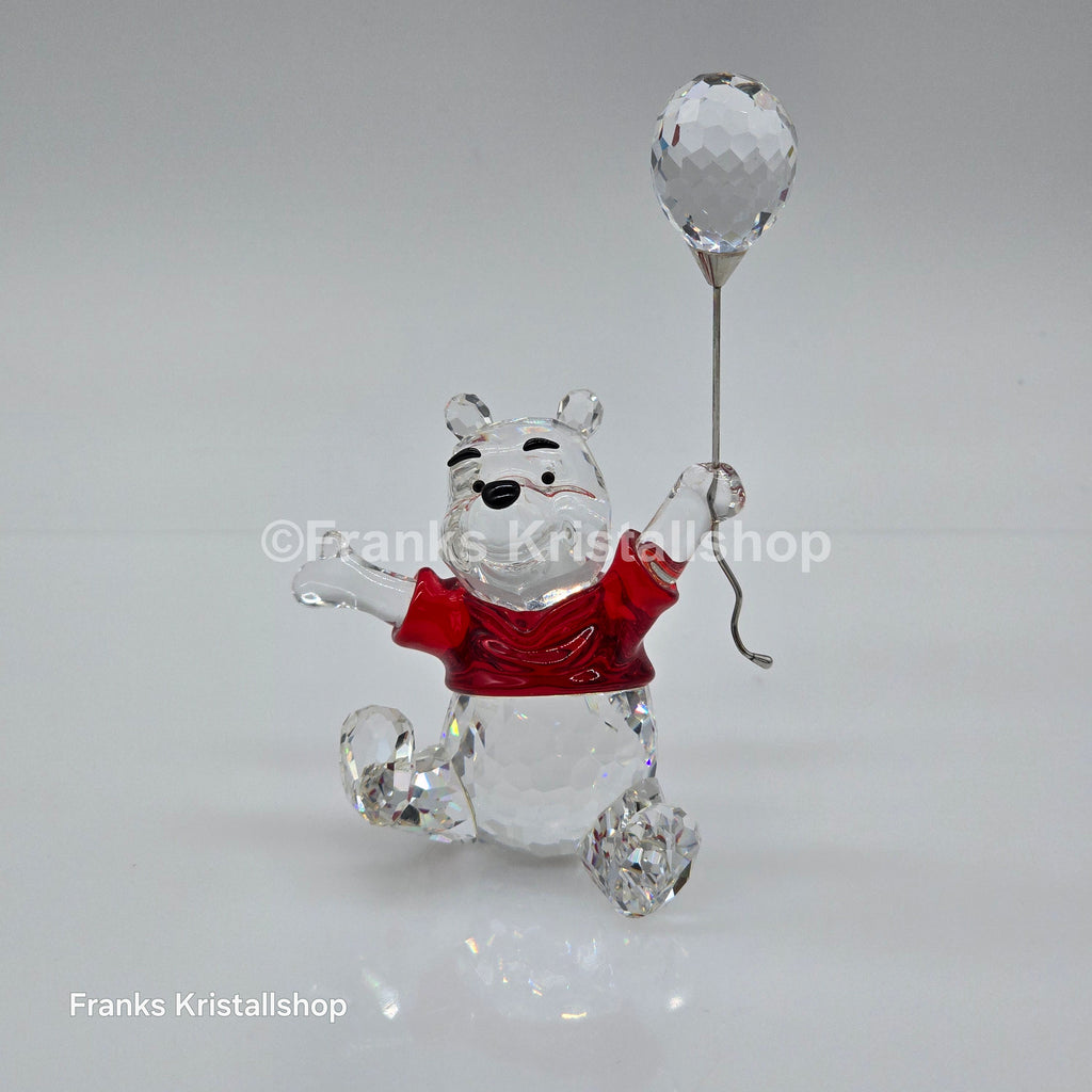 SWAROVSKI Disney Winnie Puuh 905768