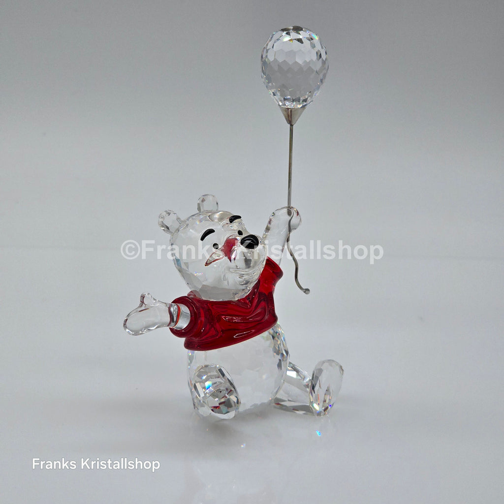 SWAROVSKI Disney Winnie Puuh 905768