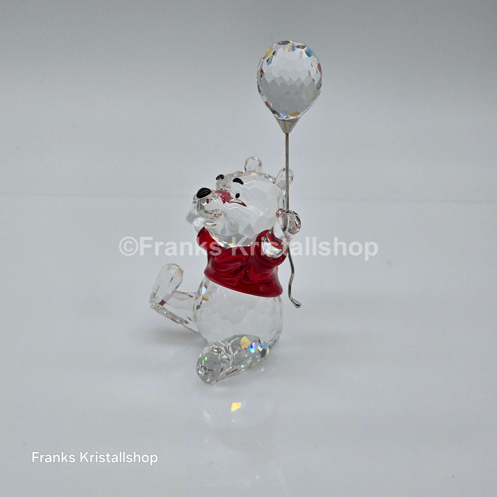 SWAROVSKI Disney Winnie Puuh 905768