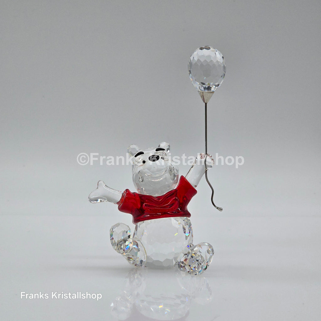 SWAROVSKI Disney Winnie Puuh 905768