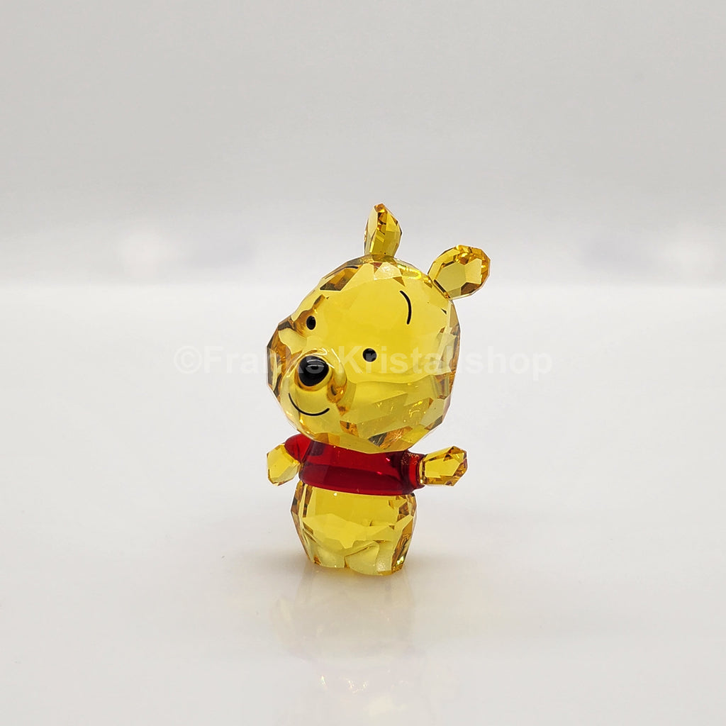 SWAROVSKI Disney Winnie Puuh Cutie 5004737
