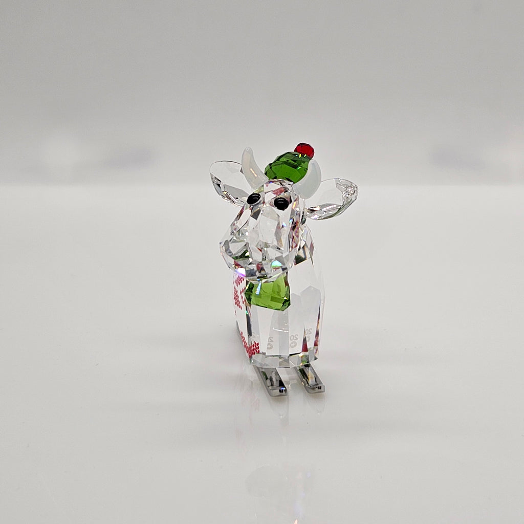 SWAROVSKI Winter Ski Mo 5464859