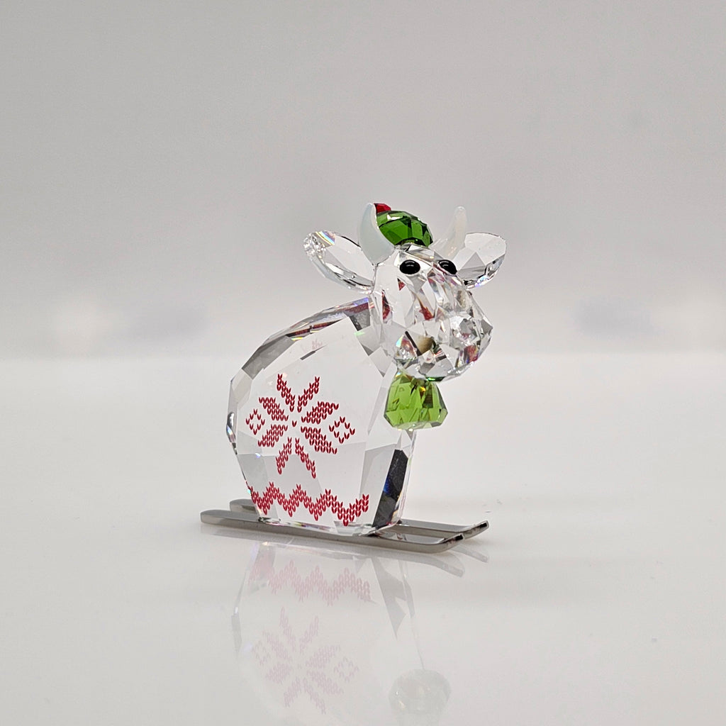 SWAROVSKI Winter Ski Mo 5464859
