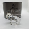SWAROVSKI Wolf 207549