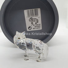Lade das Bild in den Galerie-Viewer, SWAROVSKI Wolf 207549
