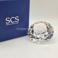 SWAROVSKI Xirius Chaton 120 Jahre SCS 2015 limitiert 5083580