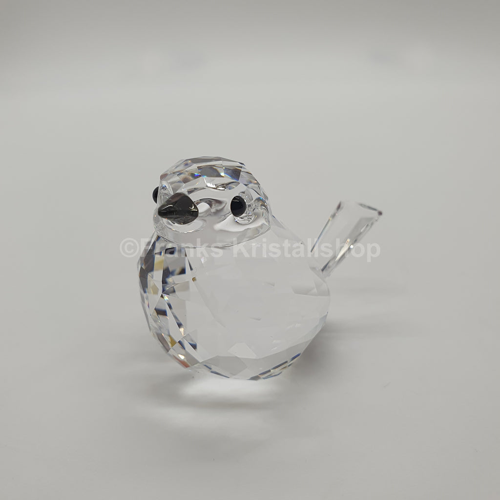 SWAROVSKI Zaunkönig 5302523