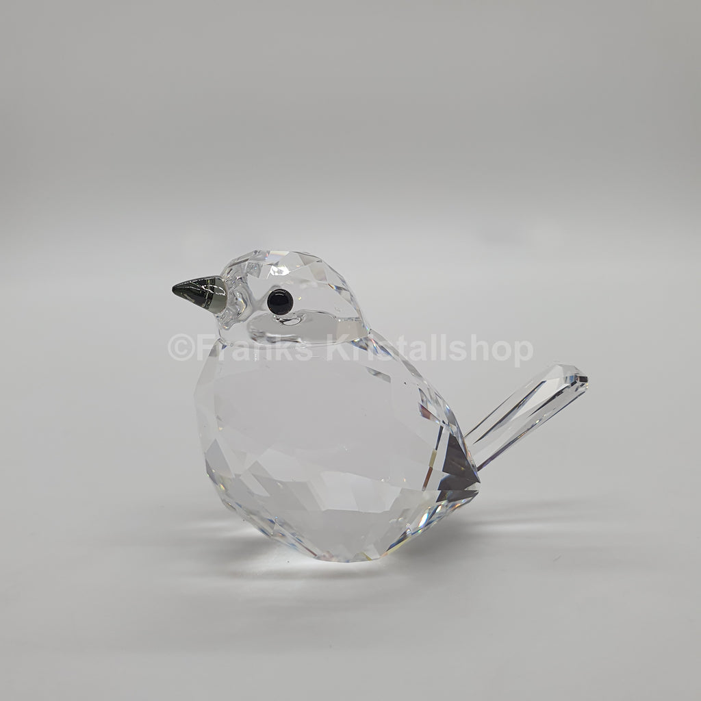 SWAROVSKI Zaunkönig 5302523