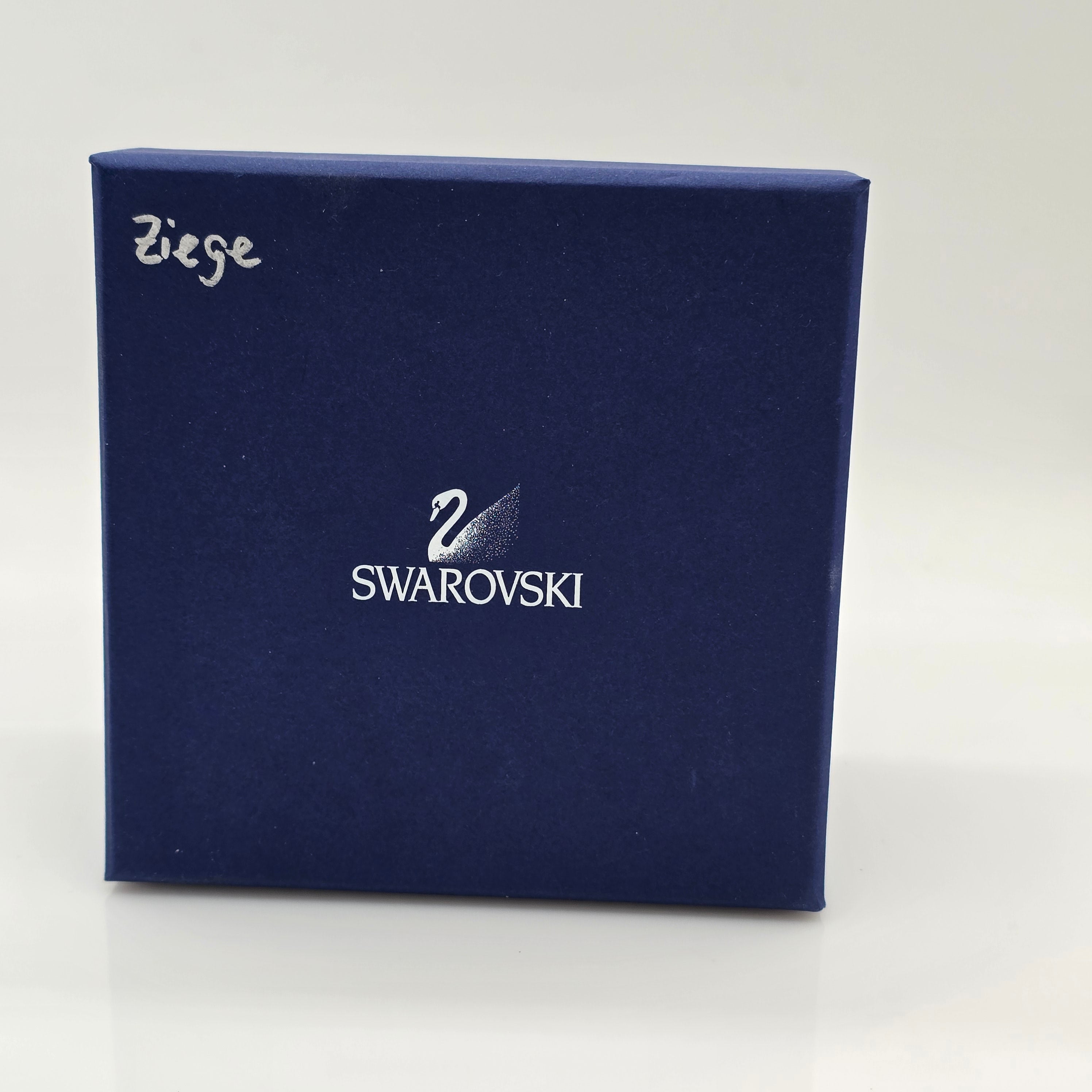 SWAROVSKI Ziege 897351 oU