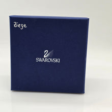 Lade das Bild in den Galerie-Viewer, SWAROVSKI Ziege 897351 oU
