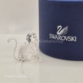 SWAROVSKI Zodiac Monkey 289901