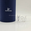 SWAROVSKI Zodiak Drache 625191