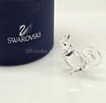 SWAROVSKI Asian Symbols Zodiac Hahn 625189