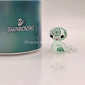 SWAROVSKI Lovlots - Zodiak Hebi die Schlange 5004618