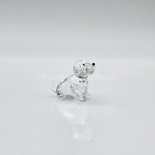 SWAROVSKI Asian Symbols Zodiac Hund 622843