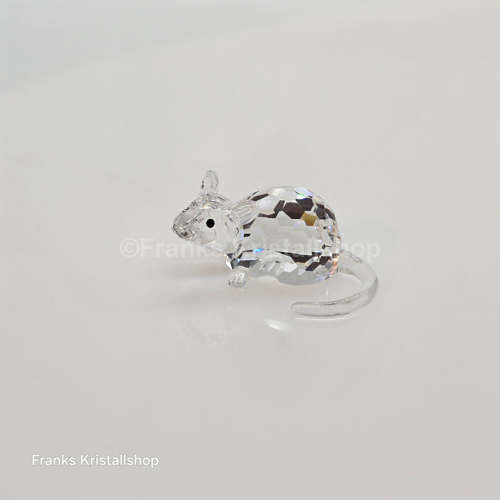 SWAROVSKI Zodiac Rat 275436