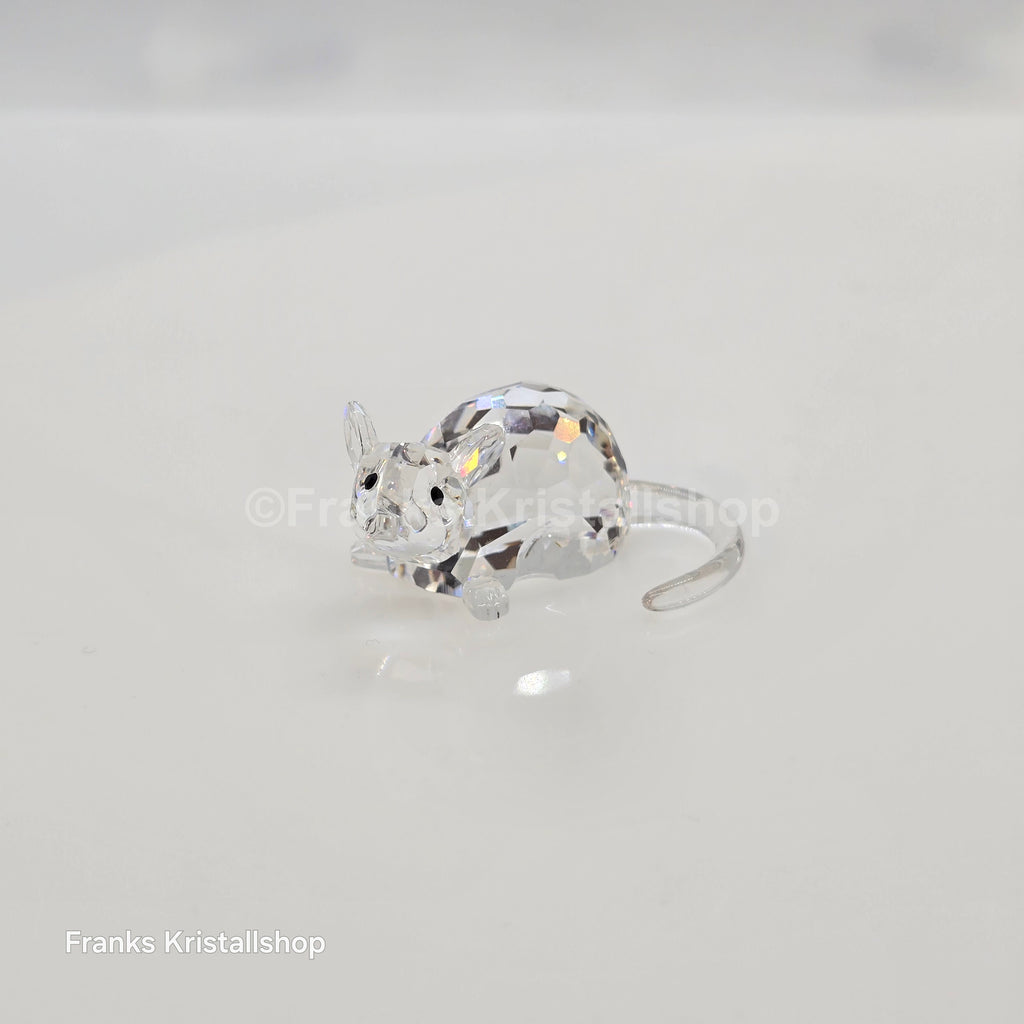 SWAROVSKI Zodiac Rat 275436