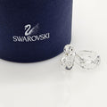 SWAROVSKI Zodiak Schlange 625190