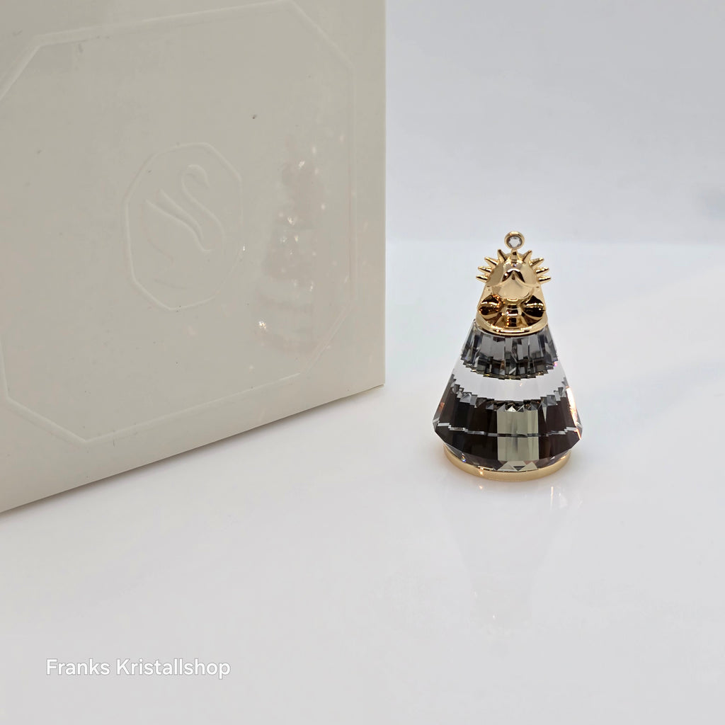 SWAROVSKI Zodiak Sternzeichen Jungfrau Zodiac 5679883