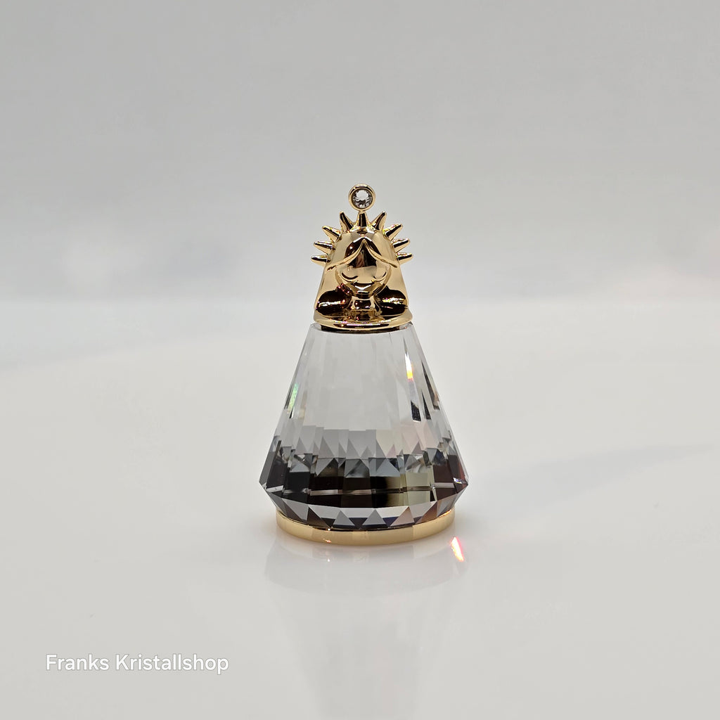 SWAROVSKI Zodiak Sternzeichen Jungfrau Zodiac 5679883