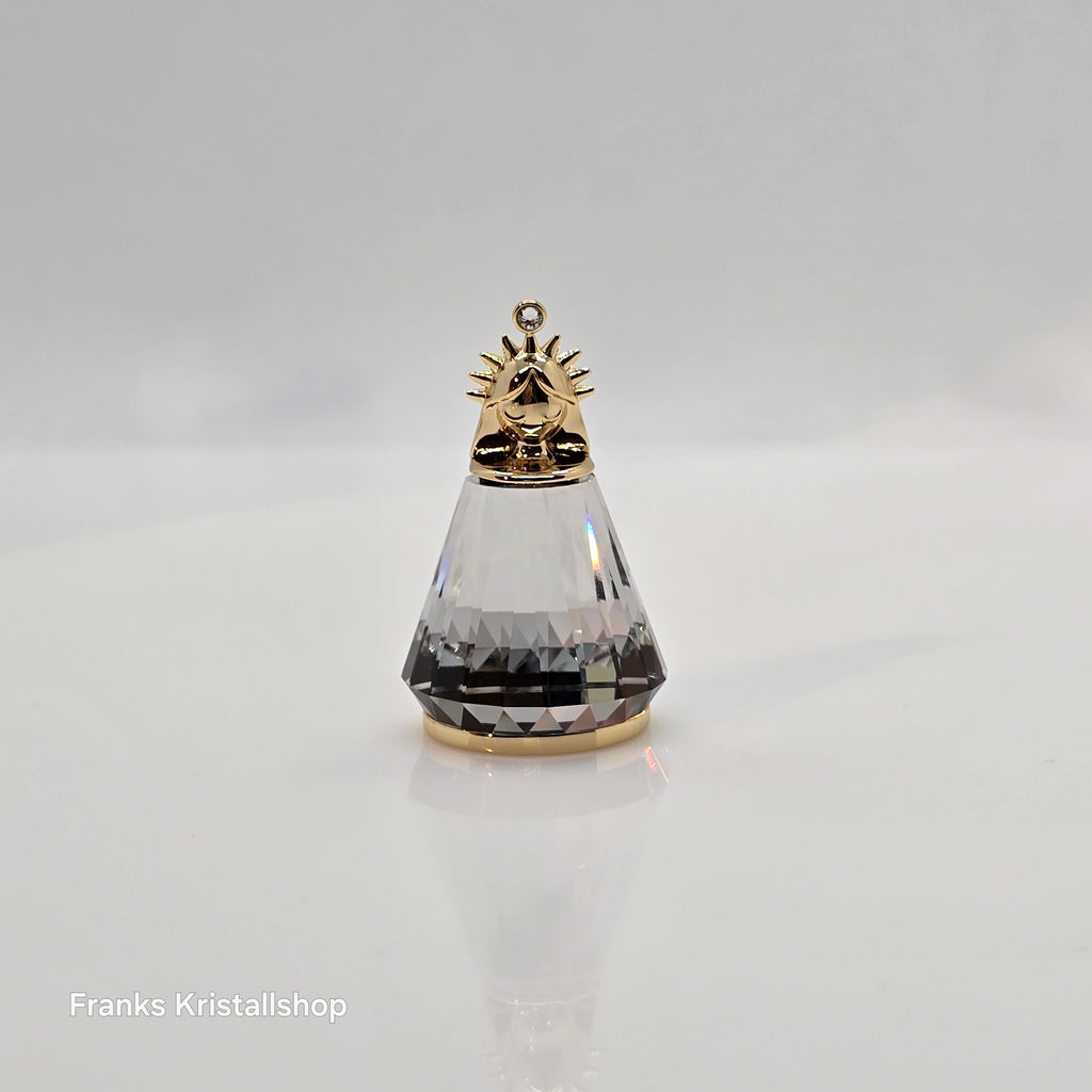 SWAROVSKI Zodiak Sternzeichen Jungfrau Zodiac 5679883