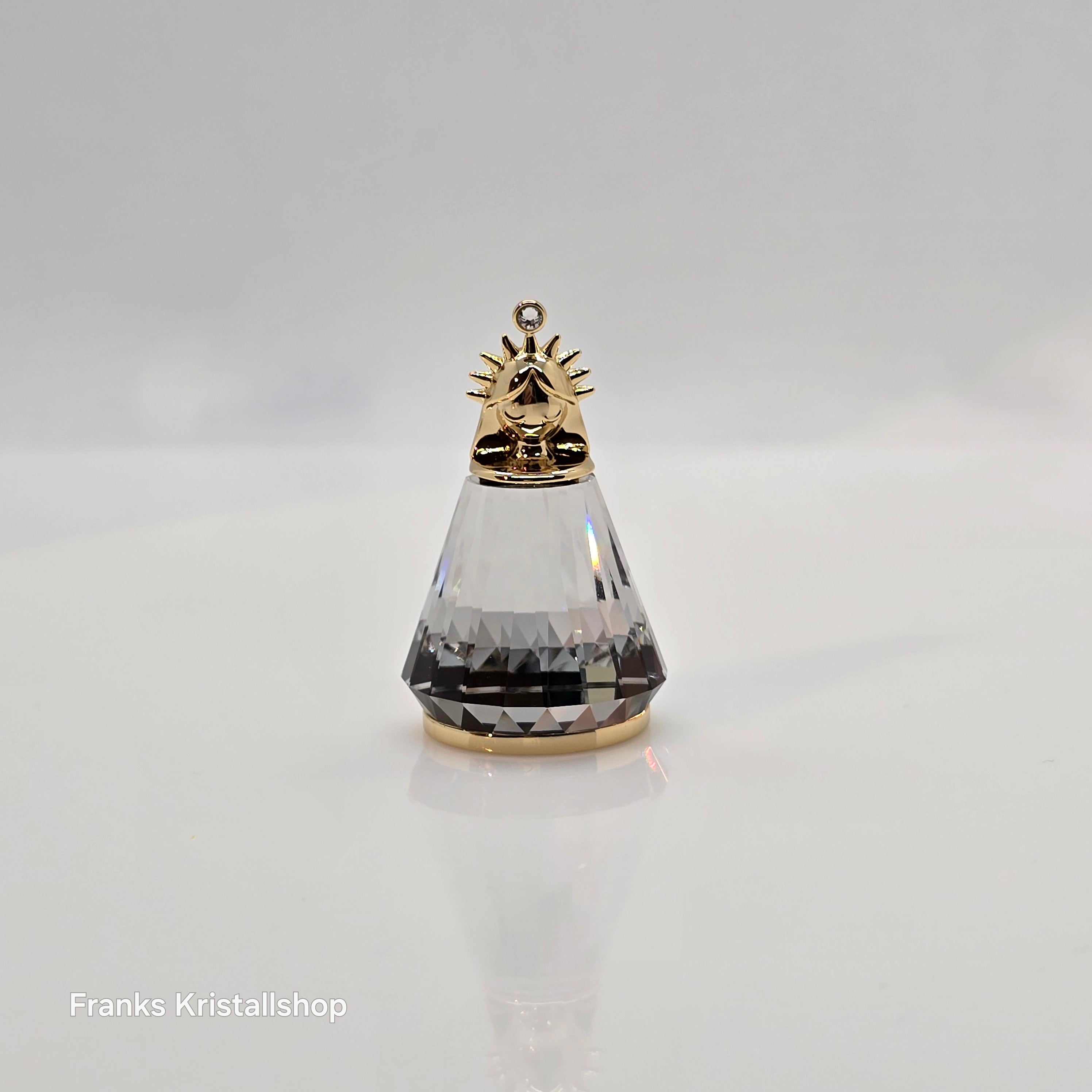 SWAROVSKI Zodiak Sternzeichen Jungfrau Zodiac 5679883