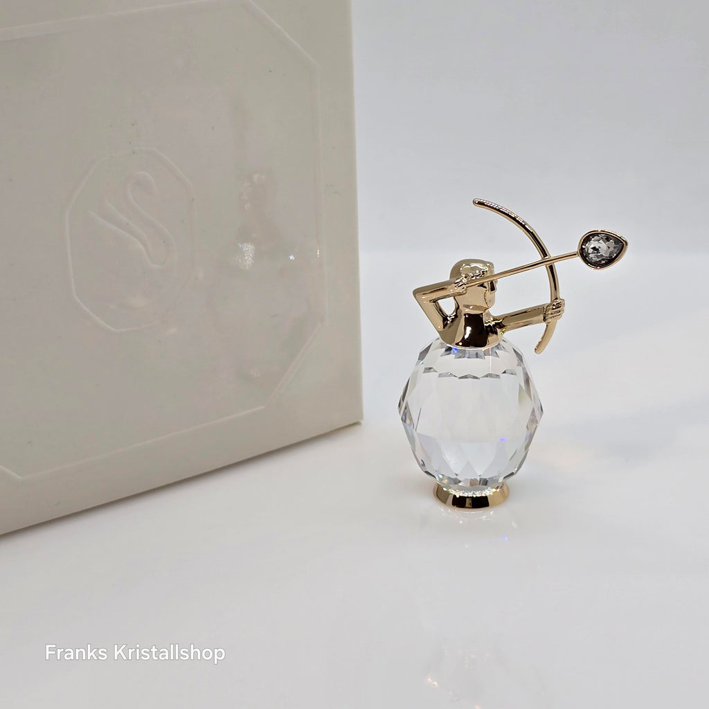 SWAROVSKI Zodiak Sternzeichen Schütze Zodiac 5679884